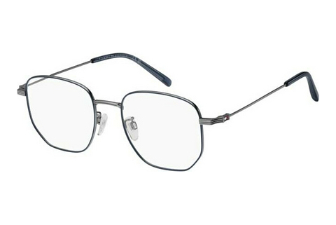 Lunettes design Tommy Hilfiger TH 2237/F KU0