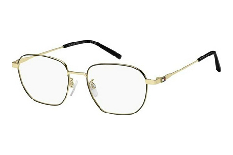 Eyewear Tommy Hilfiger TH 2238/F 2M2