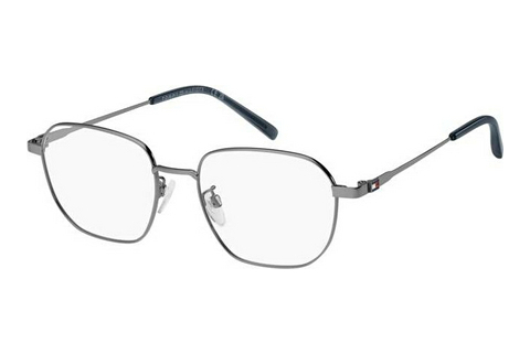 Eyewear Tommy Hilfiger TH 2238/F 6LB