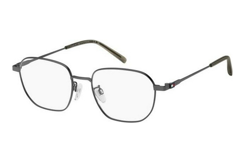 Lunettes design Tommy Hilfiger TH 2238/F SVK