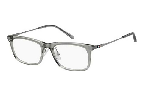 Lunettes design Tommy Hilfiger TH 2239/F KB7