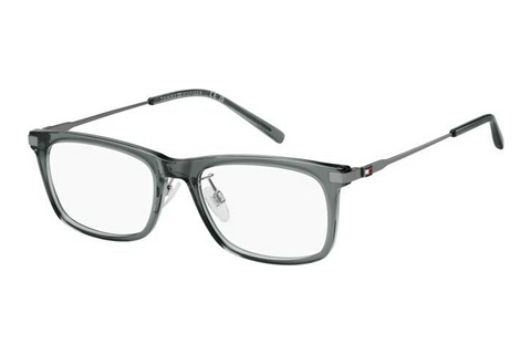 Eyewear Tommy Hilfiger TH 2239/F ZI9