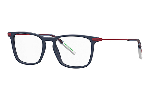 Lunettes design Tommy Hilfiger TJ 0061 8RU