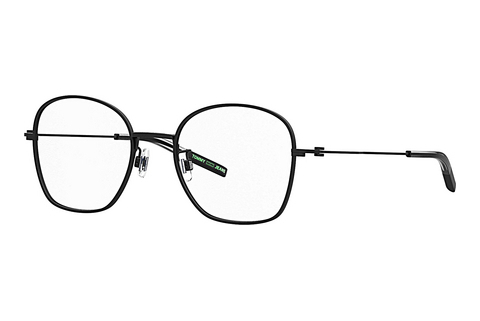 Eyewear Tommy Hilfiger TJ 0072/F 003