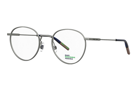 Eyewear Tommy Hilfiger TJ 0089 R81