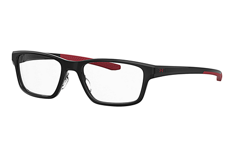 Eyewear Under Armour UA 5000/G 807