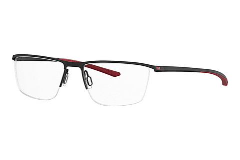 Lunettes design Under Armour UA 5003/G 003