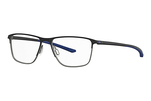 Lunettes design Under Armour UA 5004/G 003