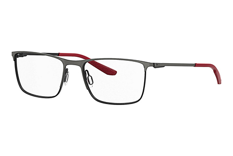 Eyewear Under Armour UA 5006/G 003