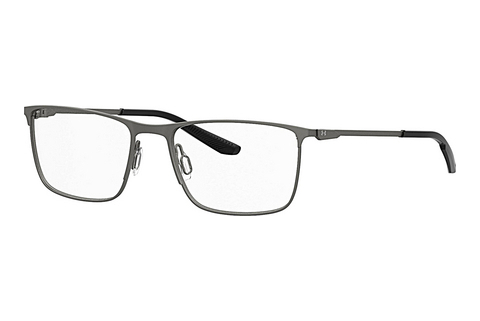 Lunettes design Under Armour UA 5006/G R80