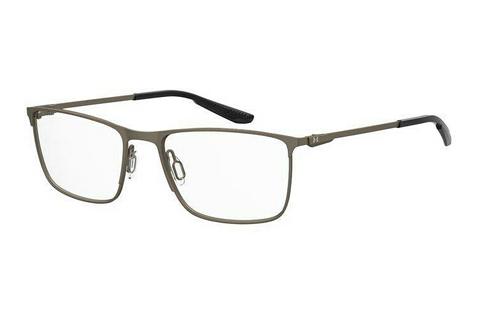 Lunettes design Under Armour UA 5006/G S05