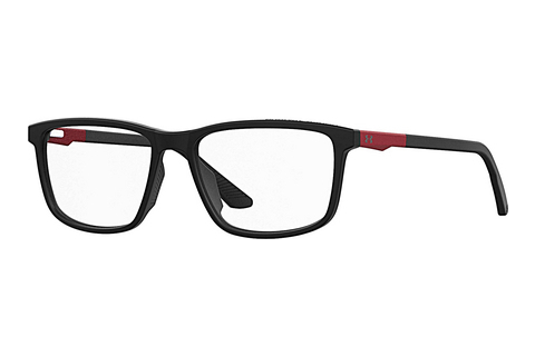 Eyewear Under Armour UA 5008/G 003