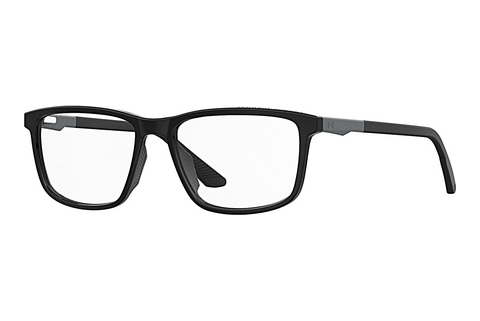 Eyewear Under Armour UA 5008/G 807