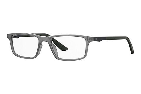 Lunettes design Under Armour UA 5009 KB7