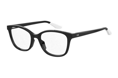 Eyewear Under Armour UA 5013 807