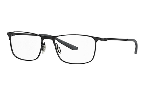 Eyewear Under Armour UA 5015/G 003