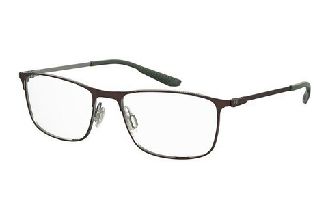 Eyewear Under Armour UA 5015/G 09Q