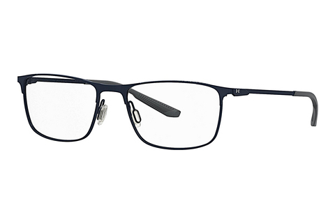 Lunettes design Under Armour UA 5015/G PJP