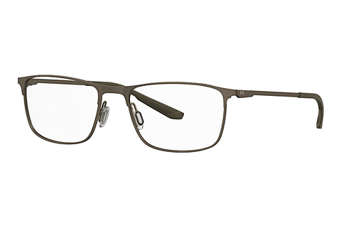 Eyewear Under Armour UA 5015/G S05