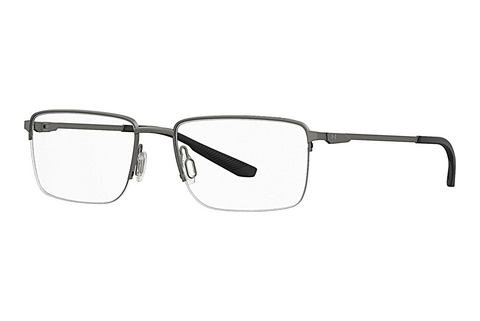 Eyewear Under Armour UA 5016/G R80