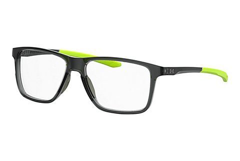 Eyewear Under Armour UA 5022 0OX