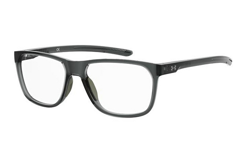 Eyewear Under Armour UA 5023 0OX