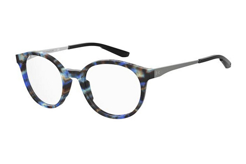 Eyewear Under Armour UA 5027 JBW