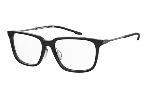 Eyewear Under Armour UA 5032/G 807