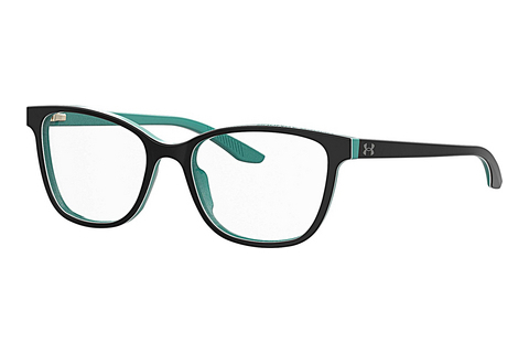 Eyewear Under Armour UA 5036 EL9