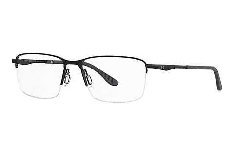 Lunettes design Under Armour UA 5039/G 003