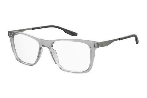 Lunettes design Under Armour UA 5040 63M