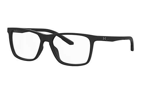 Eyewear Under Armour UA 5043 807