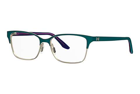 Eyewear Under Armour UA 5054/G ZI9