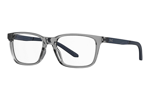 Eyewear Under Armour UA 5055 P6Q