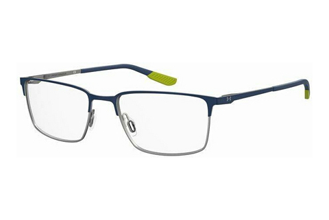 Eyewear Under Armour UA 5058XL/G KU0