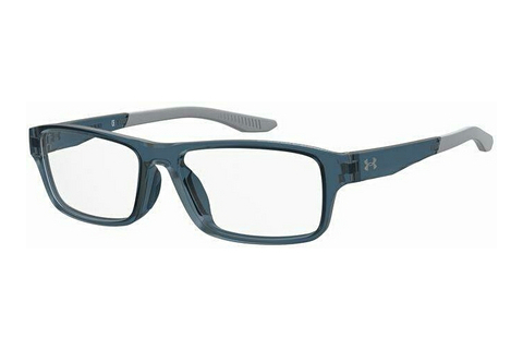 Eyewear Under Armour UA 5059/F XW0