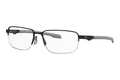 Eyewear Under Armour UA 5062/G 08A