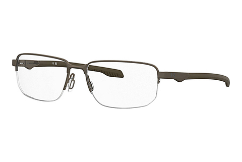 Eyewear Under Armour UA 5062/G S05