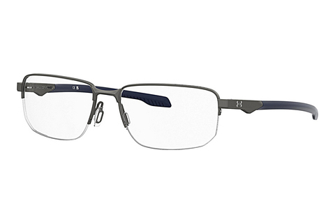 Eyewear Under Armour UA 5062/G V6D