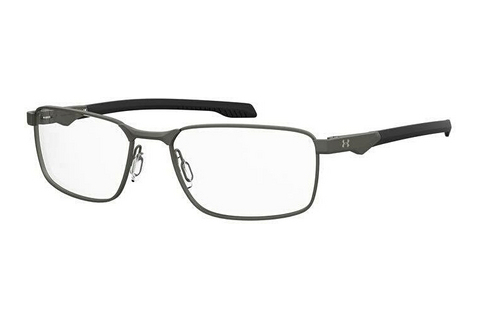 Eyewear Under Armour UA 5063/G 5MO