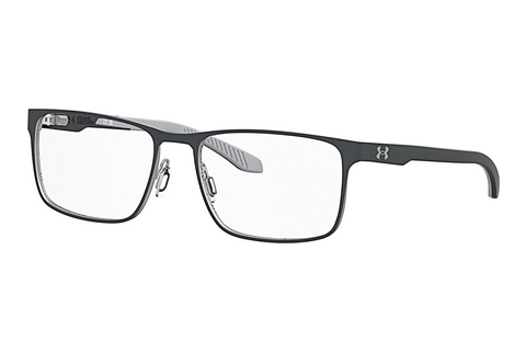 Eyewear Under Armour UA 5064/G 05T