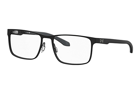 Eyewear Under Armour UA 5064/G 08A