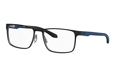 Lunettes design Under Armour UA 5064/G D51