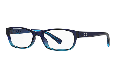 Lunettes design Under Armour UA 5066 B7K