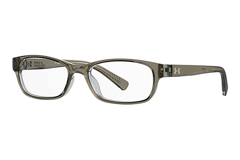 Eyewear Under Armour UA 5066 B8Q