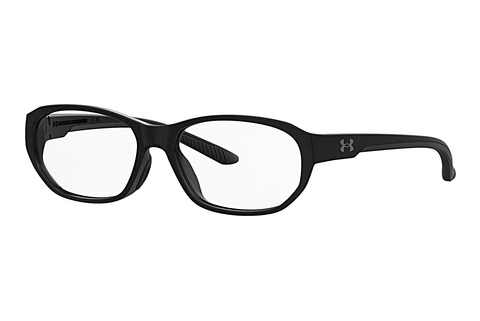 Eyewear Under Armour UA 5068/F 807