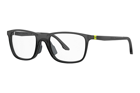 Eyewear Under Armour UA 5069/G 63M