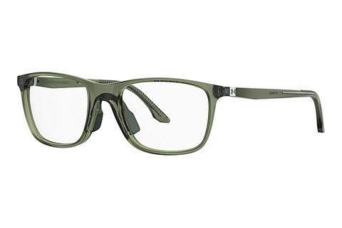 Eyewear Under Armour UA 5069/G B59