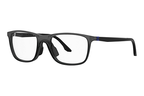 Eyewear Under Armour UA 5069/G D51