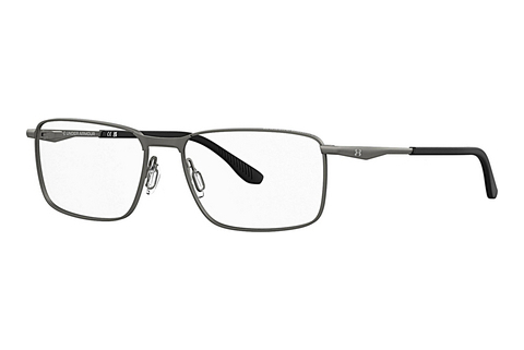 Lunettes design Under Armour UA 5071/G 5MO